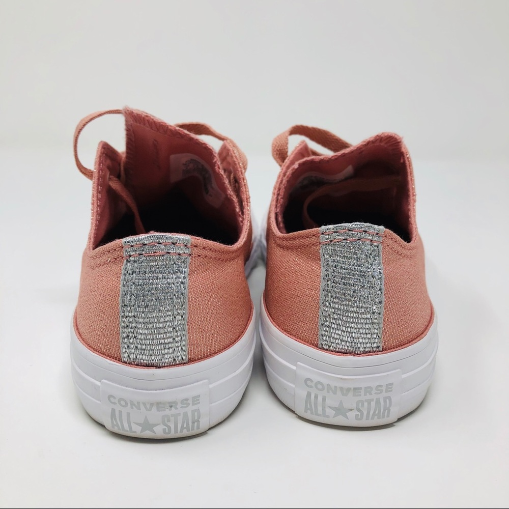 Converse - Picture 4 of 8